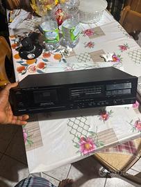 Luxman
