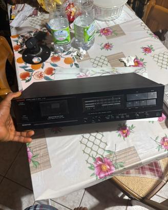 Luxman