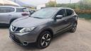 nissan-qashqai-1-5-dci-110cv-tetto-panoramico