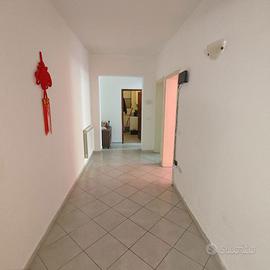 Appartamento Adria [A4753VRG]