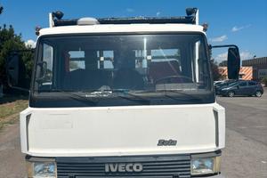 Fiat iveco Zeta 79/14