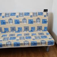 divano letto 