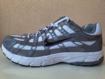 Nike P-6000 42.5