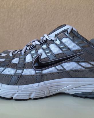 Nike P-6000 42.5