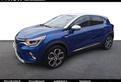 RENAULT Captur 1.0 TCE TECHNO GPL 100CV