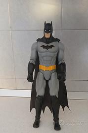 Action Figure Batman – Cavaliere Oscuro