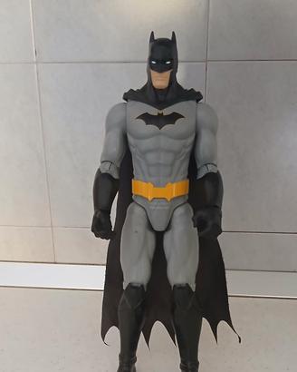 Action Figure Batman – Cavaliere Oscuro