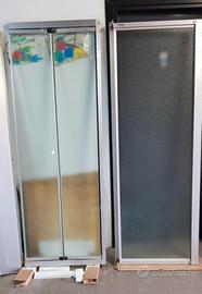 Box doccia Cristalbox