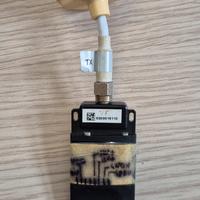 trasmettitore video dji avl58