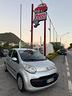 citroen-c1-1-0-5-porte-amic1