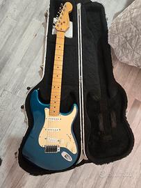 Fender Stratocaster standard americana