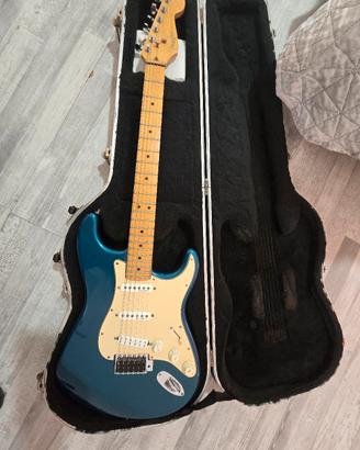 Fender Stratocaster standard americana