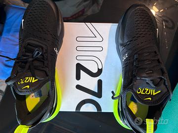 Nike Air 270