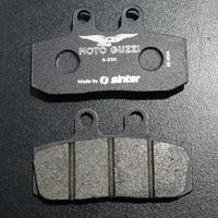 copia pastiglie anteriori