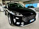 ford-kuga-1-5-ecoblue-titanium-2wd-120cv