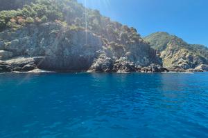 Vacanze Calabria
