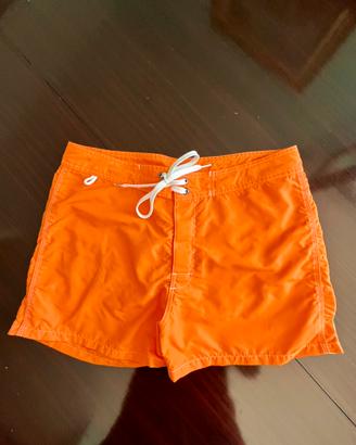 Pantaloncino da bagno uomo