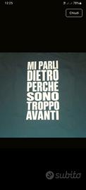 canotta 