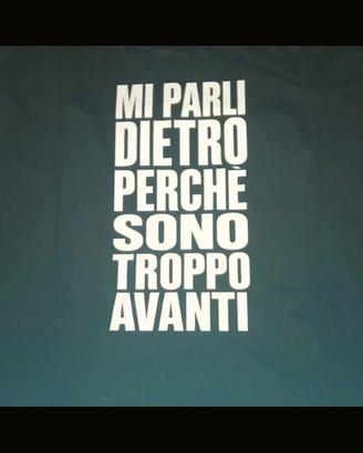 canotta 