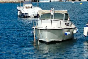 barca ofmare