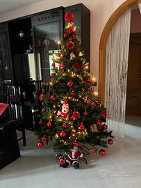 Albero di natale