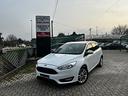 ford-focus-1-5-tdci-120-cv-start-stop-powershift-s