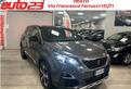 Peugeot 5008 BlueHDi 130 S&S EAT8 GT Line 7 Posti
