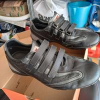 Scarpe
