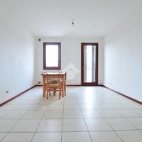 3 LOCALI A SALGAREDA