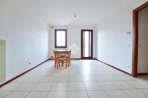 3 LOCALI A SALGAREDA