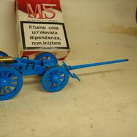 506 ROSKOPF  OBICE PRUSSIANO