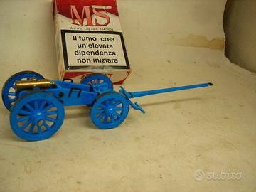 506 ROSKOPF  OBICE PRUSSIANO