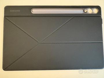 Samsung Smart Back Cover Tab S9+