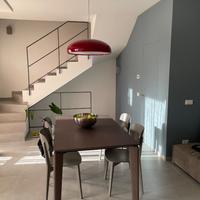 Tavolo allungabile Desco Sangiacomo