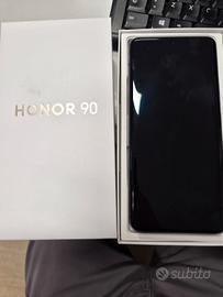 Honor 90 512 gb 12 gb Ram