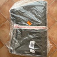 Tappetini gomma EVA auto per Jaguar E-Pace nuovi