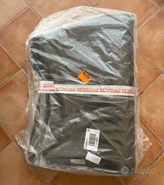 Tappetini gomma EVA auto per Jaguar E-Pace nuovi