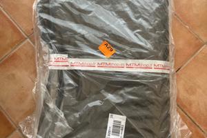 Tappetini gomma EVA auto per Jaguar E-Pace nuovi