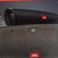 JBL CHARGE ESSENTIAL 2 CASSA BLUETOOTH ALTOPARLANT