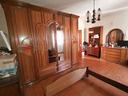 rustico-casale-corte-figino-serenza-fig02vrg-