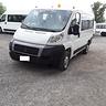 fiat-ducato-2-3-120cv-multijet-posti-9-km-140-000