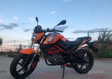 Ksr grs