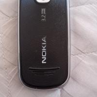 nokia 7230
