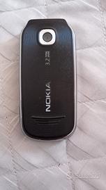 nokia 7230