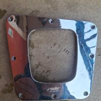 cornice leva cambio alfa 145 /146 Honda Hrv