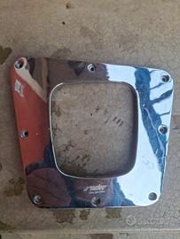 cornice leva cambio alfa 145 /146 Honda Hrv