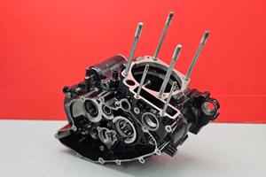 CARTER CENTRALI HUSQVARNA TE 449 2010 2011 TXC TC