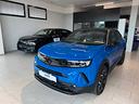 opel-mokka-1-2-turbo-130-cv-aut-edition