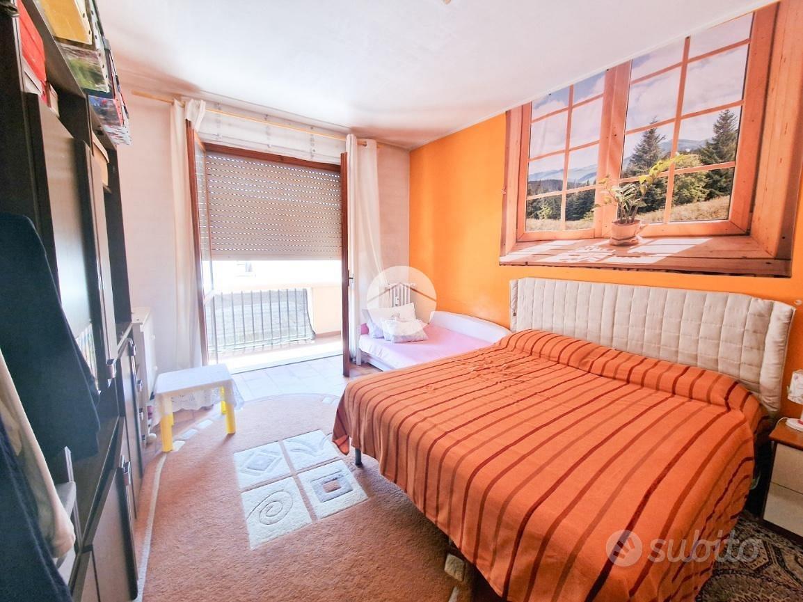 Appartamento – San Damiano d'Asti, Lavezzole - Vista 3