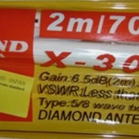 x300 Diamond originale